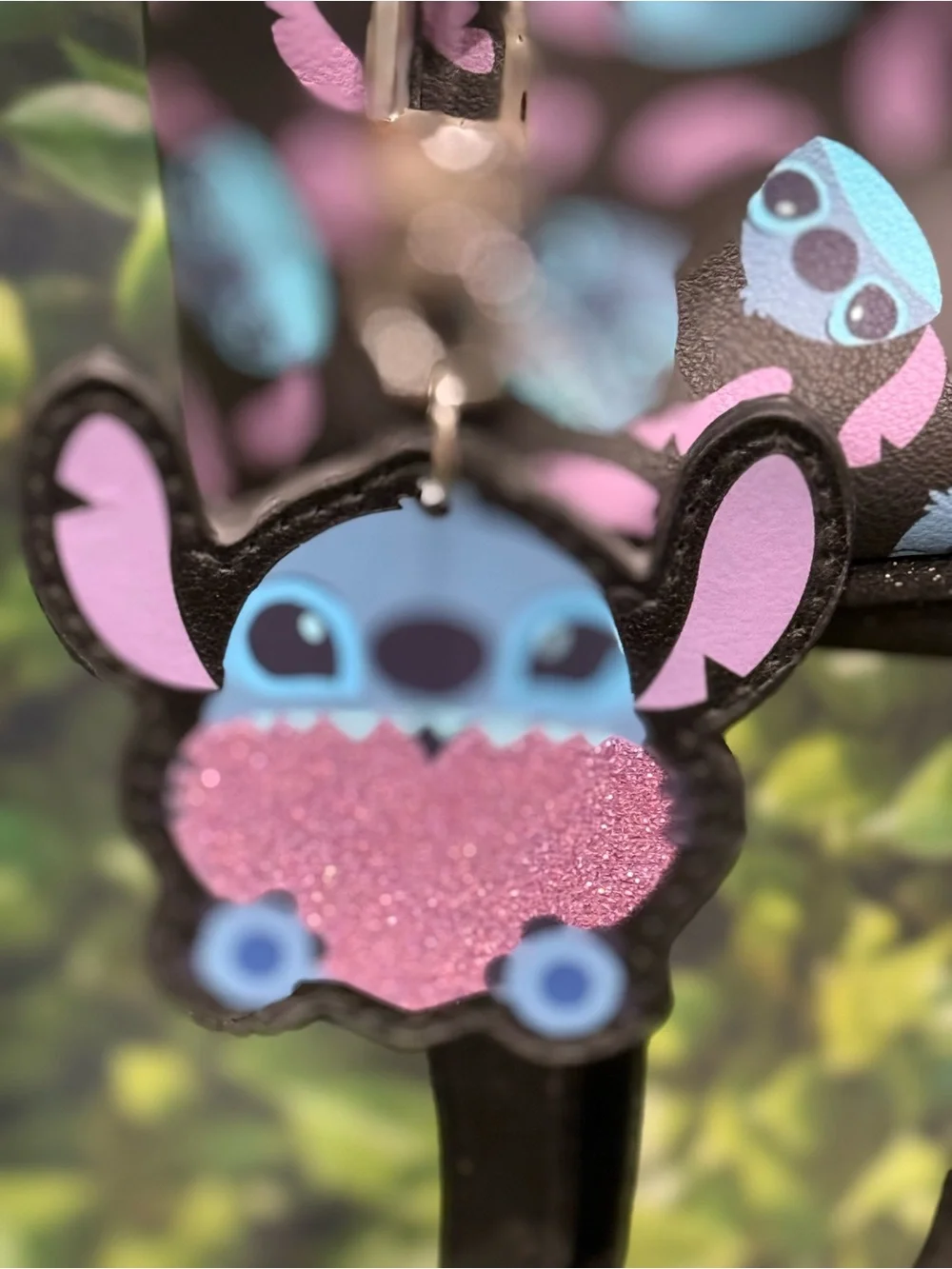 Bioworld disney lilo